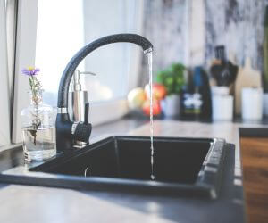 About Septic Pumping Service Neskowin, OR